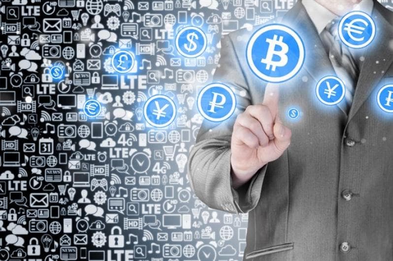 Avropanın aparıcı bankları avro əsasında milli sabit valyutalar üçün kriptovalyuta yaratmaq məqsədilə birləşib