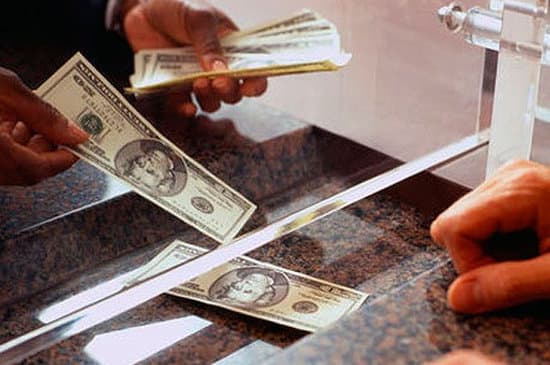 Azərbaycandan Belçikaya pul köçürmələri 18,2% artıb