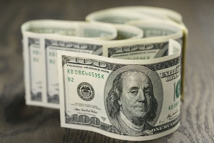 Azərbaycan Yaponiya iqtisadiyyatına investisiya qoyuluşunu artırıb