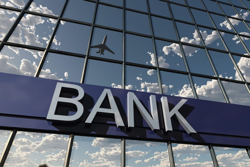 Azərbaycanın bank sektorunun aktivləri 12%-dən çox artıb