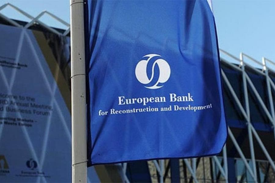 AYİB Azərbaycanda özəl sektor layihələrinə 5 milyard dollar investisiya cəlb edib