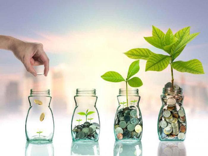 Azərbaycanda banklar “yaşıl layihələr” üçün 300 milyon manat kredit ayırıblar