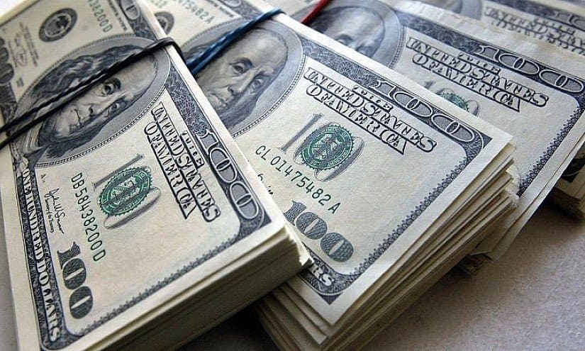 İsveçdən Azərbaycana qoyulan investisiyaların həcmi əhəmiyyətli dərəcədə artıb