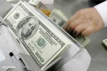 Macarıstandan Azərbaycana birbaşa xarici investisiyalar 80%-dən çox artıb