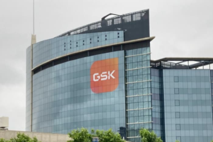 GSK şirkətinə yeni CEO: Luke Mills 2026-cı ildən Baş İcraçı Direktor olacaq