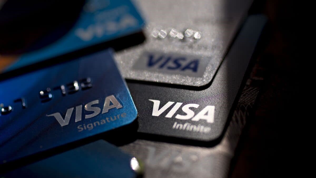 Visa sərhədlərarası ödənişlərdə stablecoin pilot layihəsini işə salır