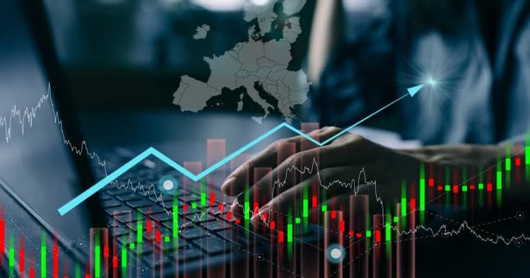 Sentyabr ayında Fransada inflyasiya proqnoza nisbətən 1,1% sürətləndi