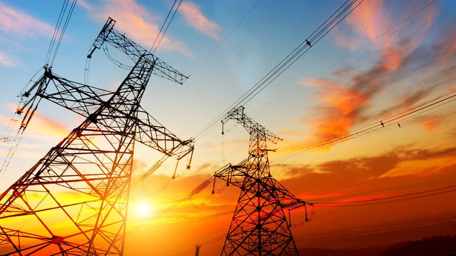 Moldova elektrik enerjisi infrastrukturuna 0,5 milyard avro sərmayə qoyacaq – 10 illik inkişaf planı təsdiqləndi