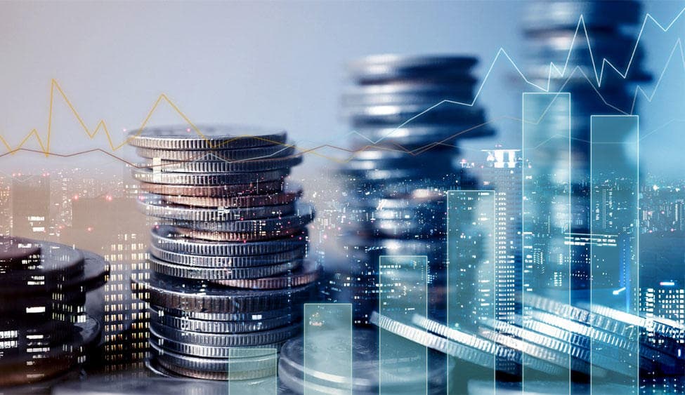 Latviya Azərbaycan iqtisadiyyatına investisiyaları kəskin artırıb