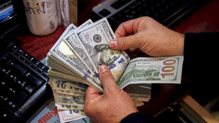 Belarusdan Azərbaycan iqtisadiyyatına qoyulan investisiyaların həcmi kəskin artıb