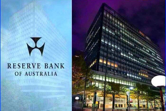 Avstraliya Mərkəzi Bankı faiz dərəcəsini 3.6%-də saxladı – İnflyasiya hədəfi qorunur