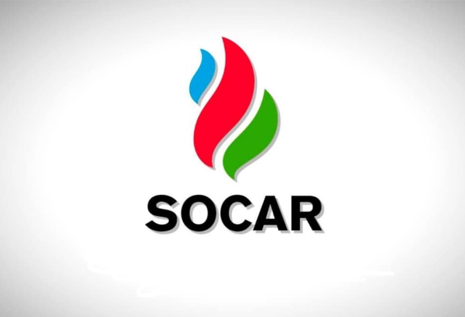 İnnovasiyalar yalnız böyük layihələrdə deyil, gündəlik təkmilləşdirmələrdə də tətbiq olunur – SOCAR