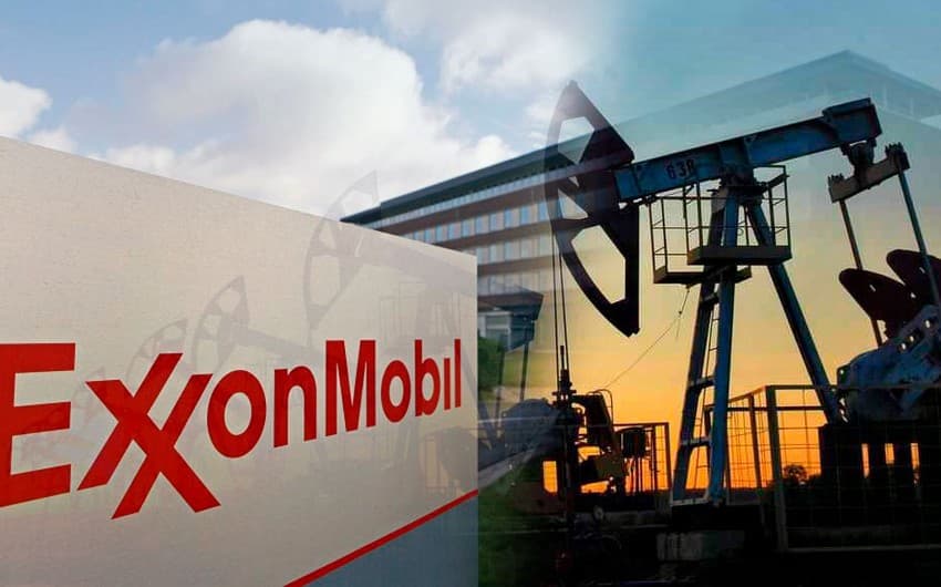 Exxon Mobil 2000 İş Yerini İxtisar Edəcək – Qlobal Struktur Dəyişiklikləri Gözlənilir