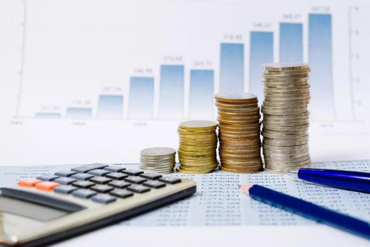 Polşa 2026-cı il büdcəsində rekord müdafiə xərcləri ayırdı – ÜDM-in 4.81%-i orduya gedəcək