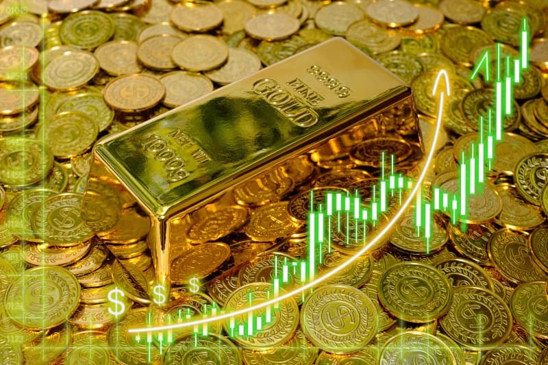 Zijin Gold Honq-Konqda 3,21 milyard dollarlıq IPO keçirdi