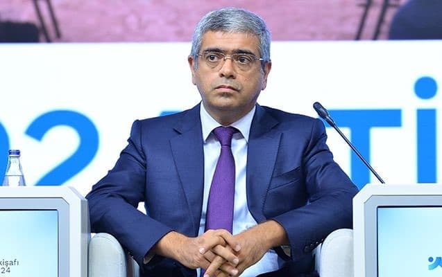 Azərbaycanda 2026-cı ilə qədər peşə və kvalifikasiya standartlarının sayı artırılacaq - Nazir