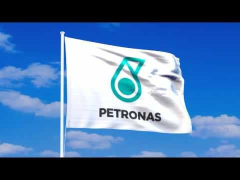 MidOcean Energy Petronas-ın Kanadadakı Aktivlərində 20% Pay Alır