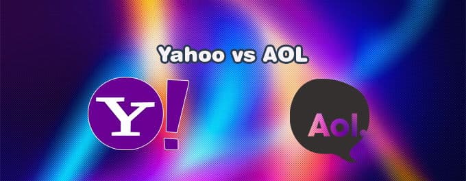 Yahoo! AOL-un satışında irəliləyiş
