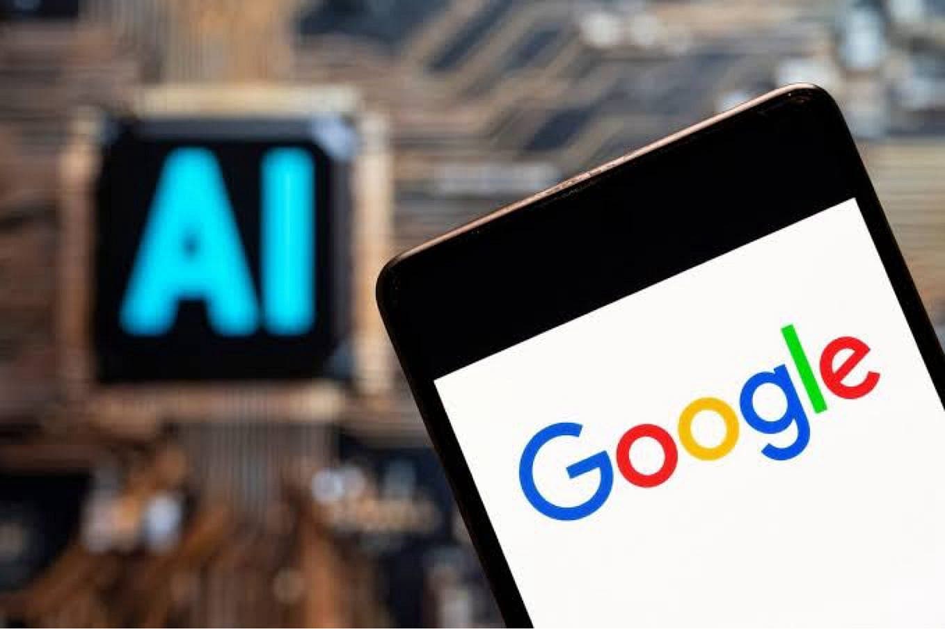 Google Arkanzasda 4 milyard dollarlıq məlumat mərkəzi və AI infrastrukturu layihəsi həyata keçirəcək