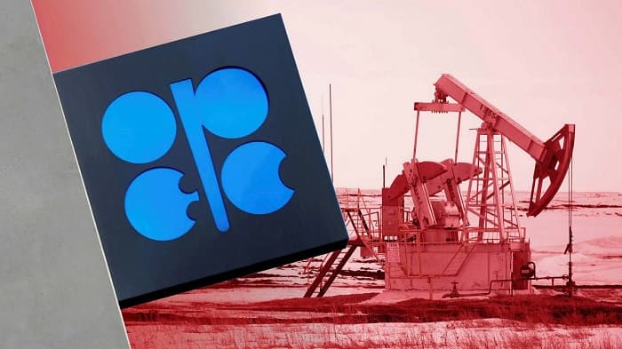 Qazaxıstan OPEC+ öhdəliklərinə sadiqliyini təsdiqlədi