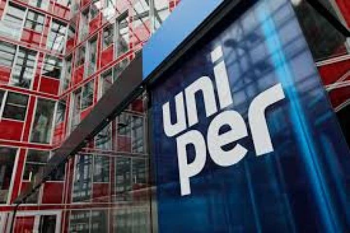 Almaniyanın Uniper şirkəti doldurma öhdəliyini yerinə yetirməyib, Breitbrunn qaz anbarını bağlamaq istəyir