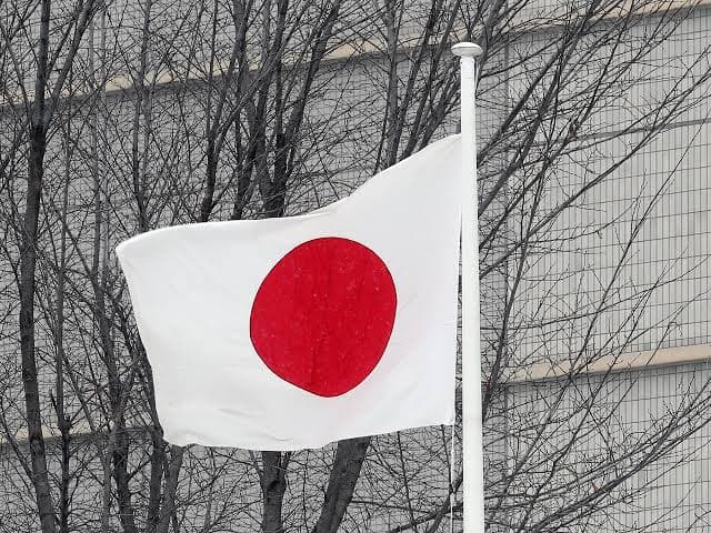 Nikkei 225 Yaponiyanın hakim partiyası seçkilərinin nəticələrinə görə rekord səviyyəyə yüksəlib