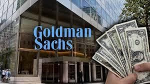 Goldman Sachs 2025-ci il üçün misin qiymət proqnozunu 10,500 dollara yüksəltdi