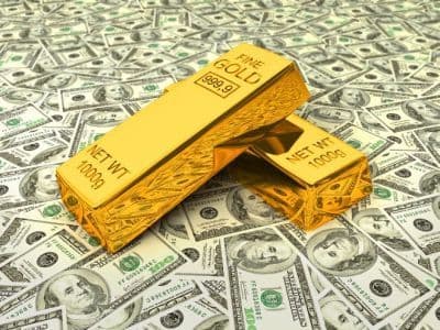 Dünya bazarlarında qiymətli metallar bahalaşıb