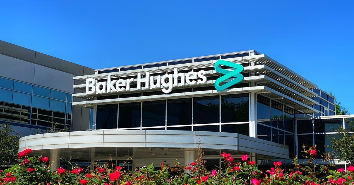 Chart Industries şirkətinin Baker Hughes-ə 13,6 milyard dollara satışı təsdiqləndi