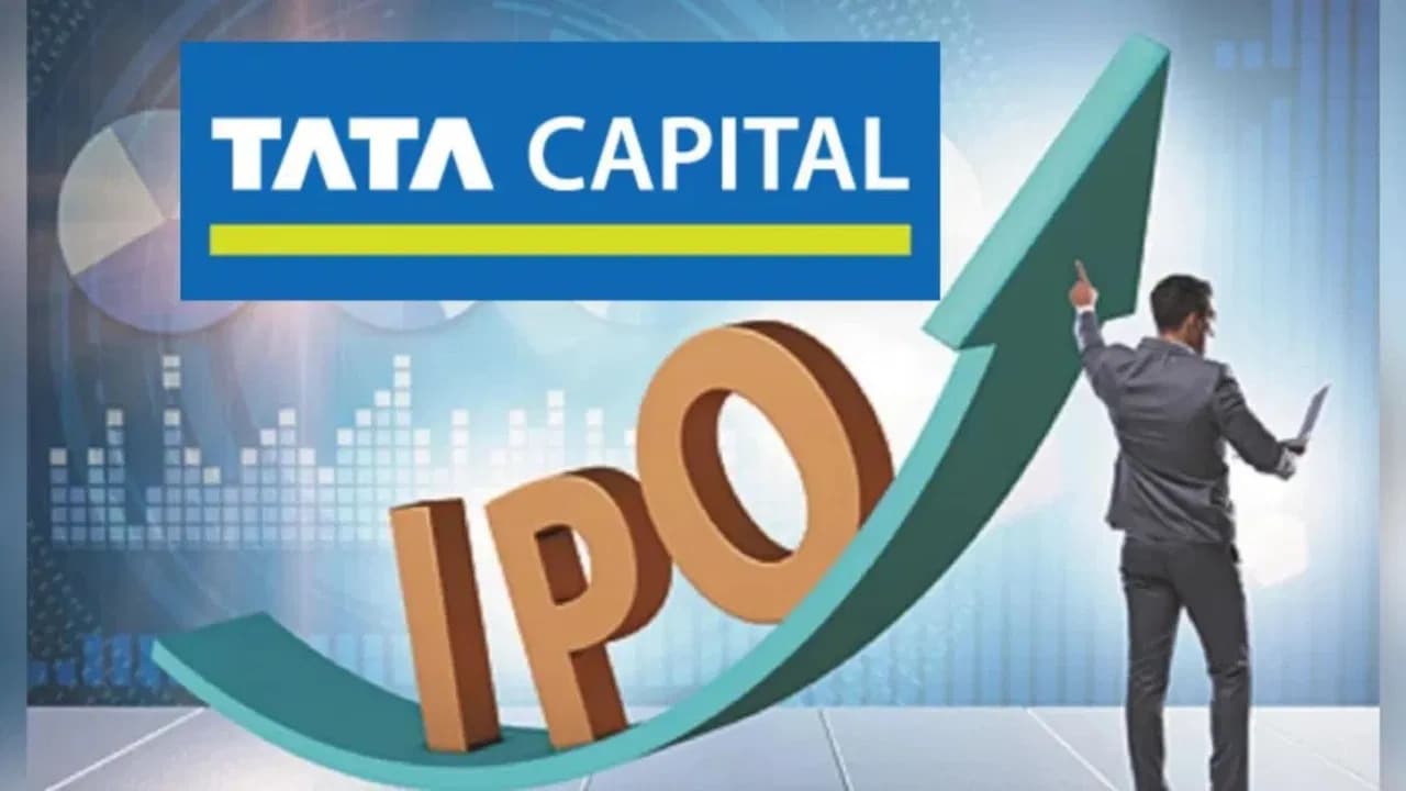 Tata Capital Hindistanda 2025-ci ilin ən böyük IPO-su ilə 1,7 milyard dollar toplamağı planlaşdırır