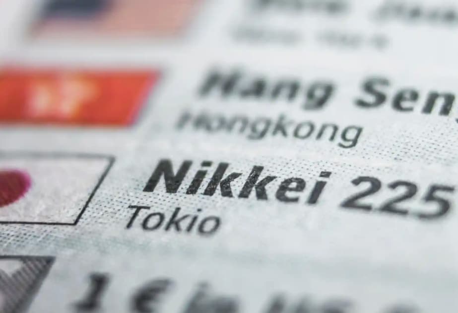 Yaponiyada Nikkei 225 indeksi rekord həddə çatdı – Sanae Takaichi-nin qələbəsi bazarı canlandırdı