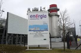 Fransız Ardian şirkəti İrlandiyanın enerji nəhəngi Energia Group-u satın aldı
