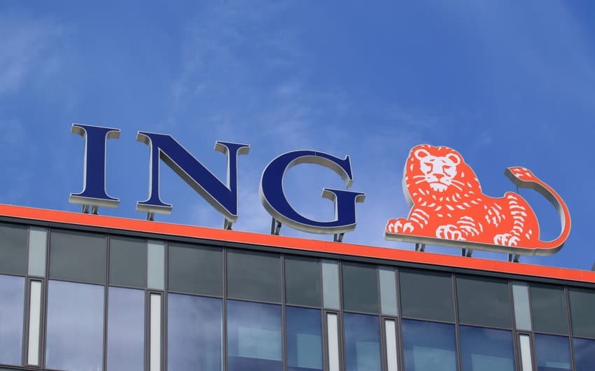 ING 2027-ci ilə qədər Azərbaycanda ticarət profisiti proqnozlarını açıqlayıb