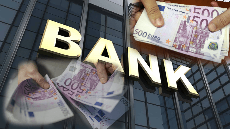 Türkiyə Dünya Bankından 757 milyon avro güzəştli kredit aldı