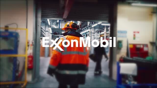 ExxonMobil Sinqapurda 15%-dək ixtisar planlaşdırır