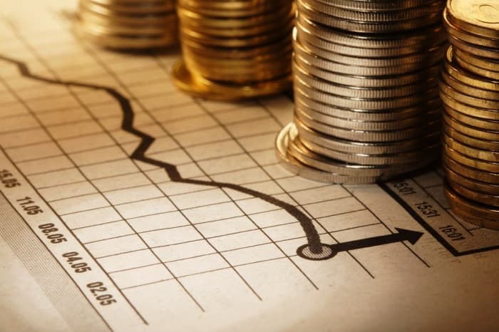 Bank sektorunda aktivlər üzrə təmərküzləşmə artsa da, depozit və kredit portfellərində azalıb