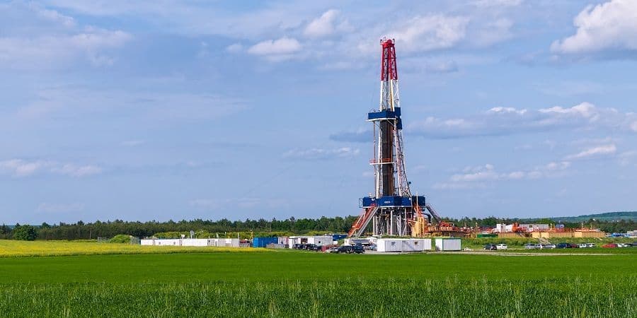 ABŞ Energetika Nazirliyi OPEC+ hasilatının planın altında qalacağını gözləyir.