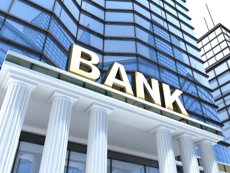 2025-ci ilin ilk yarısında bankların əksəriyyəti mənfəətlə işləyib