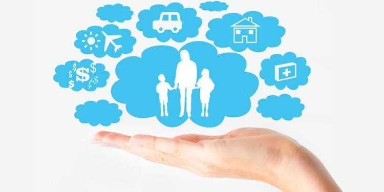 Sığorta yığımlarının həcmi üzrə şirkətlərin RENKİNQİ - YANVAR-AVQUST/2025