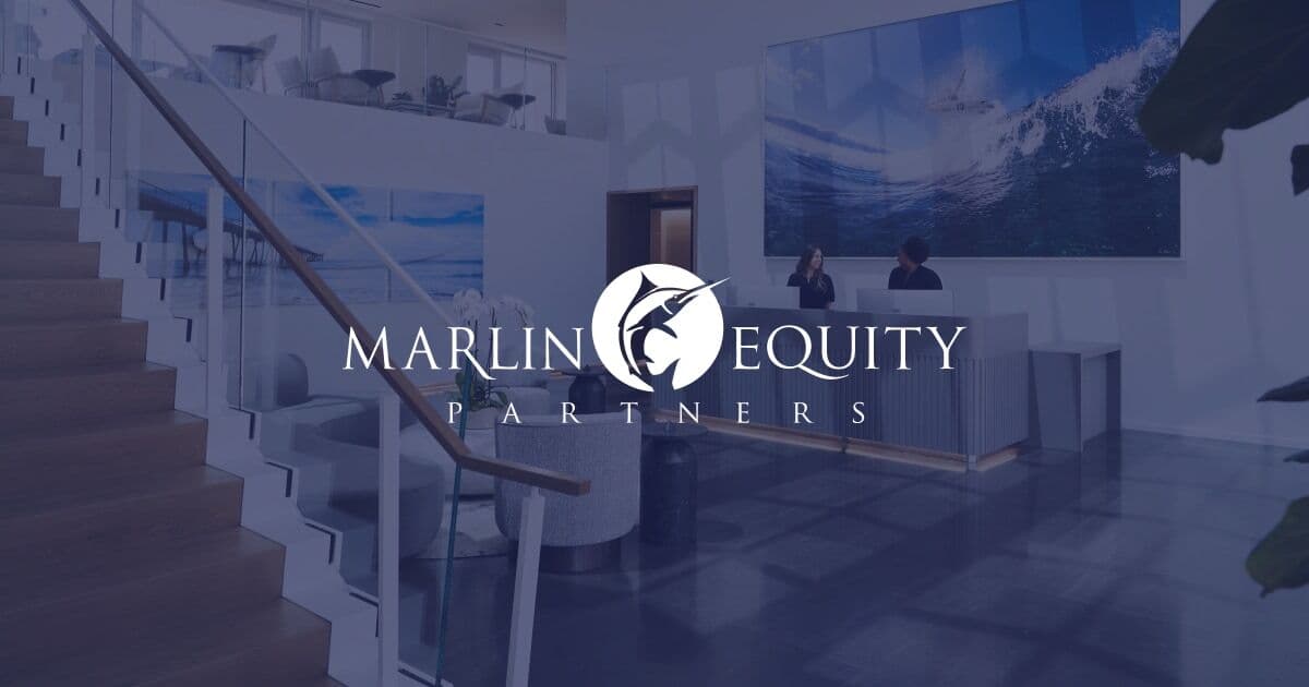 Marlin Equity Partners Medius-u 2 milyard dollara sata bilər