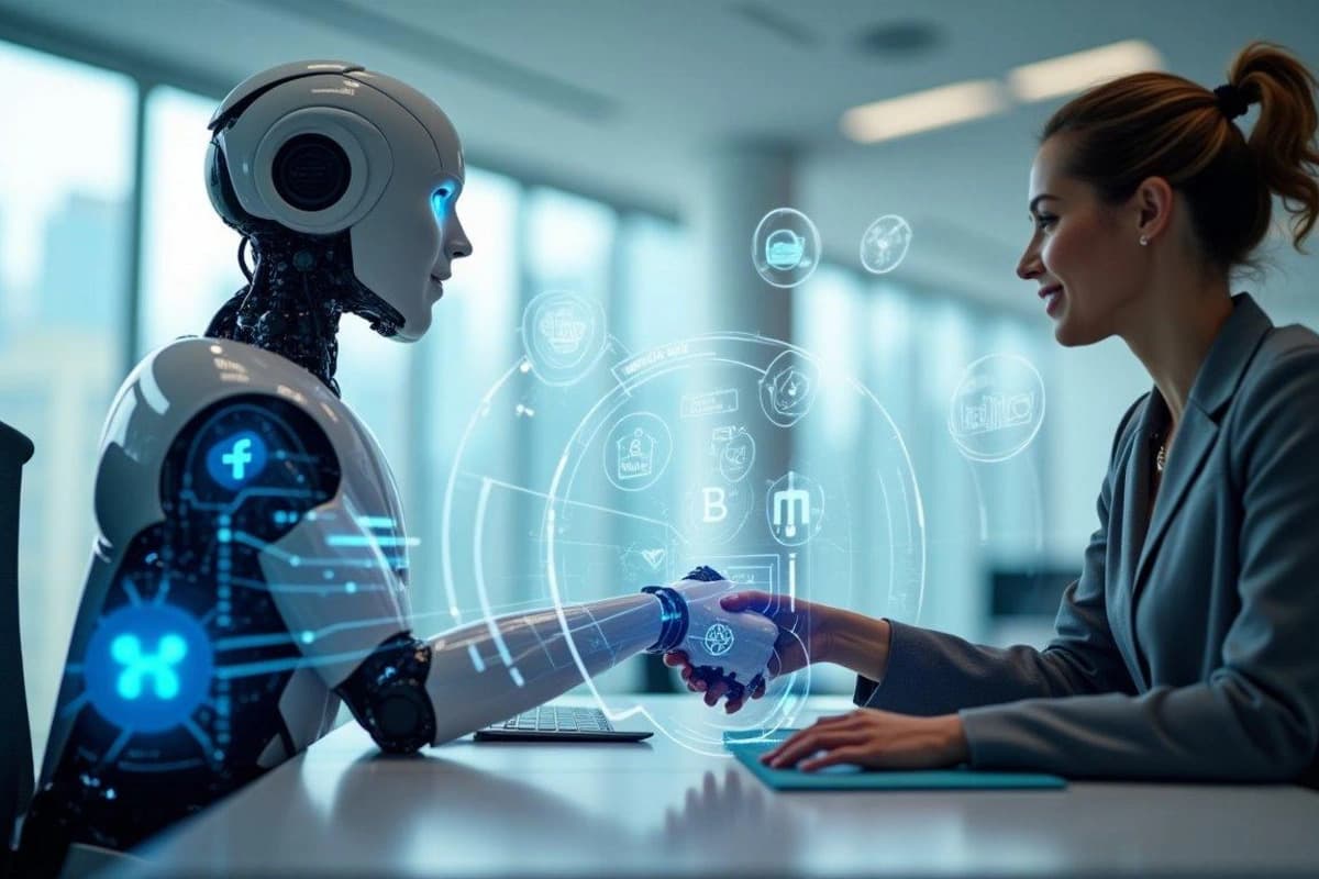 Dell, süni intellekt tələbatı fonunda uzunmüddətli gəlir proqnozunu artırdı