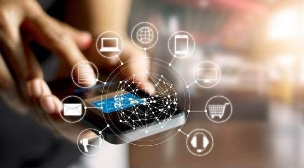 Azərbaycanın ödəniş sistemlərində fərqli dinamika: AÖS artıb, LVPCSS azalıb