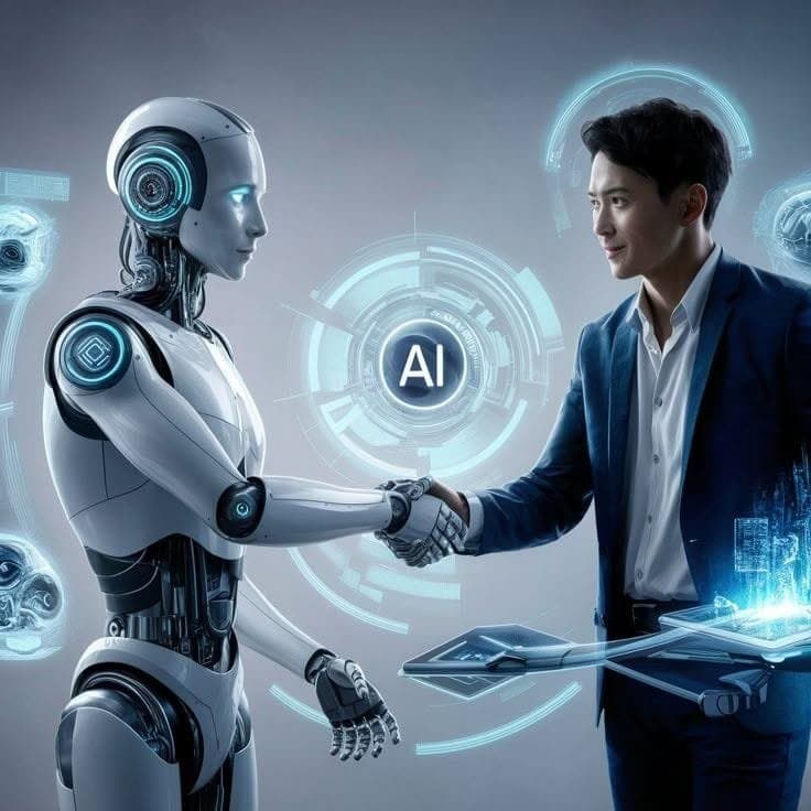 Anthropic və IBM korporativ süni intellekt həlləri üzrə strateji əməkdaşlığa başlayır