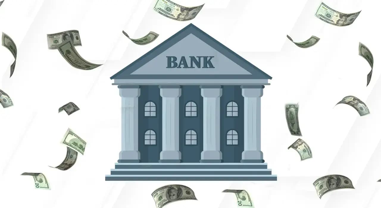 Bank sektorunun biznes portfeli və qeyri-maliyyə riskləri stabildir