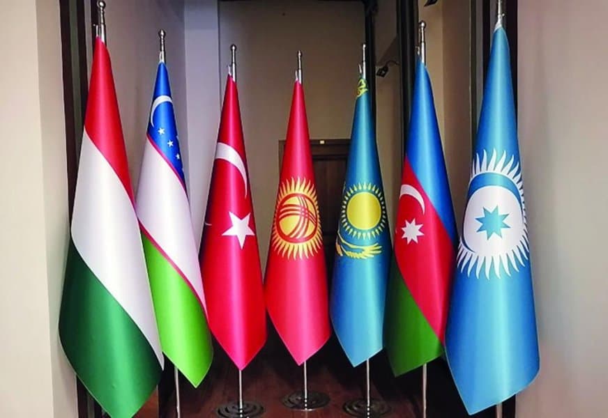 Azərbaycanın Türk Dövlətləri Təşkilatı ilə ticarət dövriyyəsi artıb
