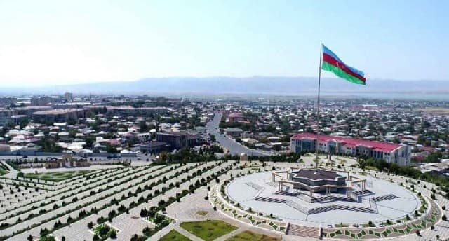 Naxçıvanda aktiv vergi və ƏDV ödəyicilərinin sayı artıb