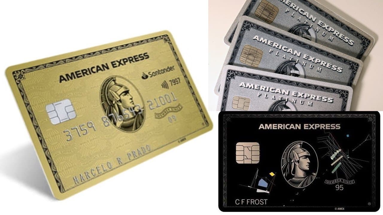 Azərbaycan rezidentlərinin “American Express” kart əməliyyatları xeyli azalıb