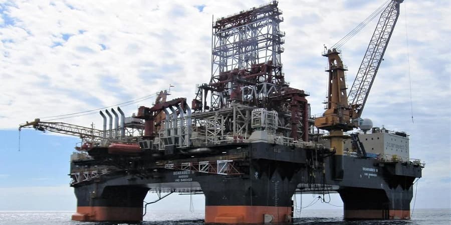 ENI, 5 illik fasilədən sonra Liviya rəfində kəşfiyyat qazma işlərini bərpa etdi