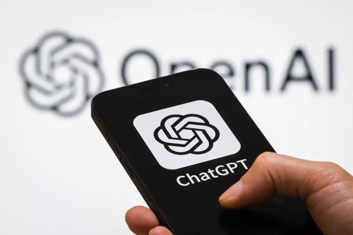 OpenAI ChatGPT üçün ən münasib qiymət planı daha 16 Asiya ölkəsində təqdim edildi