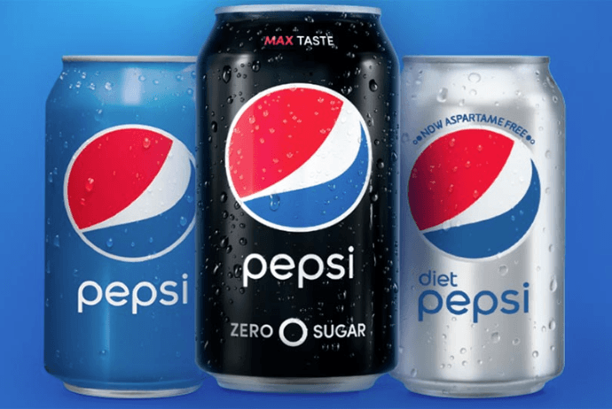 PepsiCo-nun xalis mənfəəti 11% azalsa da, gözləntiləri üstələdi